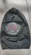 Windproof Winter Thermal Face Mask For Motorcycle Bicycle And Off-Road Riding