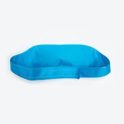 Use Eye Masks For Both Cold And Heat Therapy