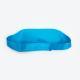 Use Eye Masks For Both Cold And Heat Therapy