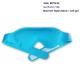Use Eye Masks For Both Cold And Heat Therapy