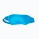 Use Eye Masks For Both Cold And Heat Therapy