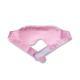 Use Eye Masks For Both Cold And Heat Therapy