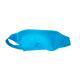 Use Eye Masks For Both Cold And Heat Therapy