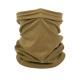 Summer Outdoor Cycling Fishing And Sun Protection Face Mask