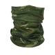 Summer Outdoor Cycling Fishing And Sun Protection Face Mask