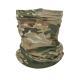 Summer Outdoor Cycling Fishing And Sun Protection Face Mask