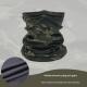 Summer Outdoor Cycling Fishing And Sun Protection Face Mask