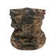 Summer Outdoor Cycling Fishing And Sun Protection Face Mask