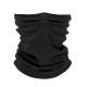 Summer Outdoor Cycling Fishing And Sun Protection Face Mask
