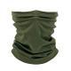 Summer Outdoor Cycling Fishing And Sun Protection Face Mask