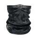 Summer Outdoor Cycling Fishing And Sun Protection Face Mask