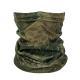 Summer Outdoor Cycling Fishing And Sun Protection Face Mask