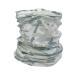 Summer Outdoor Cycling Fishing And Sun Protection Face Mask