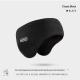 Windproof And Warm Outdoor Sports Riding Head-mounted Ear Muffs