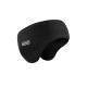 Windproof And Warm Outdoor Sports Riding Head-mounted Ear Muffs