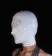 Silicone Full-face Masks Available In Multiple Colors