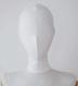Hot-selling Full-coverage Lace Wig