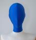 Hot-selling Full-coverage Lace Wig