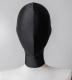 Hot-selling Full-coverage Lace Wig