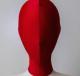Hot-selling Full-coverage Lace Wig
