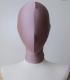 Hot-selling Full-coverage Lace Wig