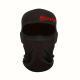 Sun-protective Face Mask For Men Summer Ice-silk Sunshade Neck Gaiter