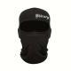 Sun-protective Face Mask For Men Summer Ice-silk Sunshade Neck Gaiter