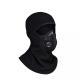 Winter Cycling Mask Cold-Proof And Windproof Motorcycle Balaclava