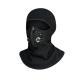 Winter Cycling Mask Cold-Proof And Windproof Motorcycle Balaclava