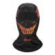 Cycling Headgear Sun-protective Dust-proof Ice-cool And Breathable