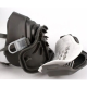 Half Face Gas Mask Cover PRO Respirator 3200 Dust Mask Safety 10 Filters For Sanding Woodworking