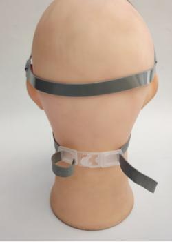 Half Face Gas Mask Cover PRO Respirator 3200 Dust Mask Safety 10 Filters For Sanding Woodworking