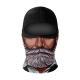 Summer Breathable Sun Protection Mens And Womens Full Mask