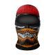 Summer Breathable Sun Protection Mens And Womens Full Mask