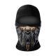 Summer Breathable Sun Protection Mens And Womens Full Mask