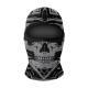 Summer Breathable Sun Protection Mens And Womens Full Mask