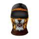 Summer Breathable Sun Protection Mens And Womens Full Mask
