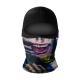 Summer Breathable Sun Protection Mens And Womens Full Mask