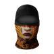 Summer Breathable Sun Protection Mens And Womens Full Mask