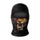 Summer Breathable Sun Protection Mens And Womens Full Mask