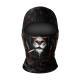 Summer Breathable Sun Protection Mens And Womens Full Mask