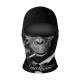 Summer Breathable Sun Protection Mens And Womens Full Mask