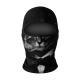 Summer Breathable Sun Protection Mens And Womens Full Mask
