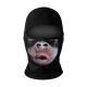 Summer Breathable Sun Protection Mens And Womens Full Mask