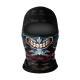Summer Breathable Sun Protection Mens And Womens Full Mask