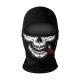 Summer Breathable Sun Protection Mens And Womens Full Mask
