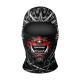 Summer Breathable Sun Protection Mens And Womens Full Mask