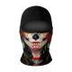 Summer Breathable Sun Protection Mens And Womens Full Mask