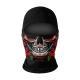 Summer Breathable Sun Protection Mens And Womens Full Mask