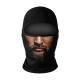 Summer Breathable Sun Protection Mens And Womens Full Mask